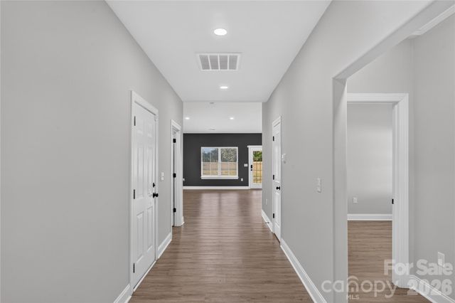 687 Deadmon Road, Mocksville, NC 27028