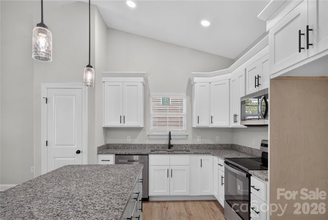 687 Deadmon Road, Mocksville, NC 27028