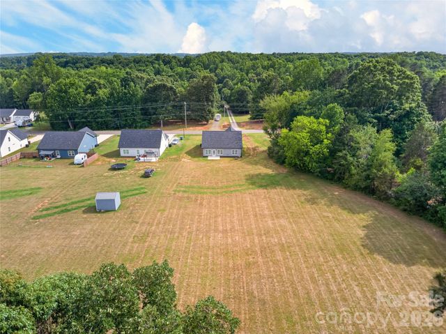687 Deadmon Road, Mocksville, NC 27028