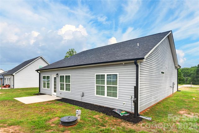 687 Deadmon Road, Mocksville, NC 27028