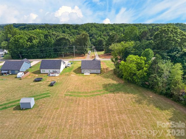 687 Deadmon Road, Mocksville, NC 27028