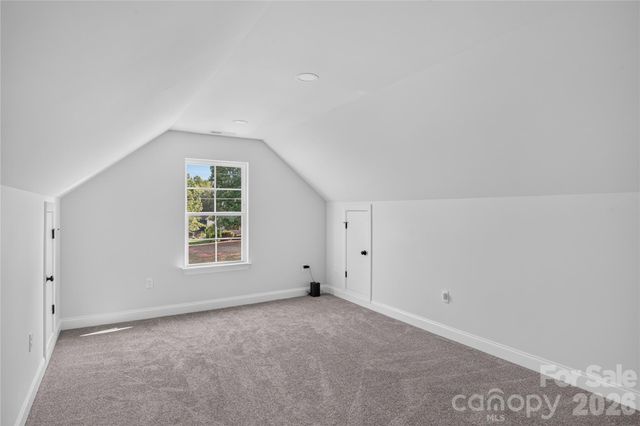 687 Deadmon Road, Mocksville, NC 27028