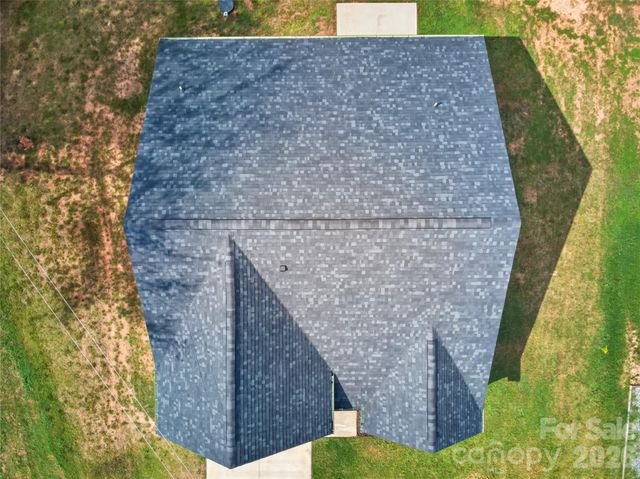 687 Deadmon Road, Mocksville, NC 27028