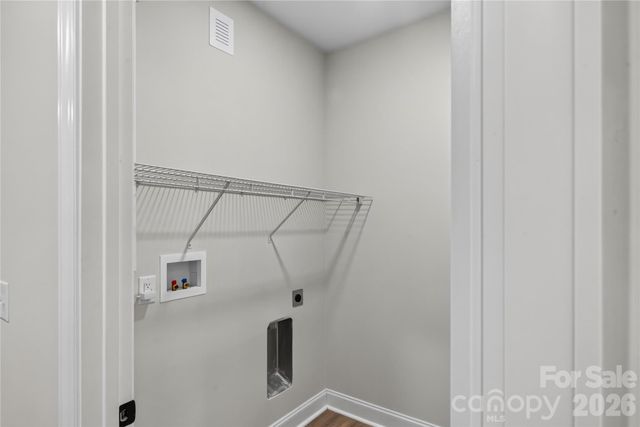 687 Deadmon Road, Mocksville, NC 27028