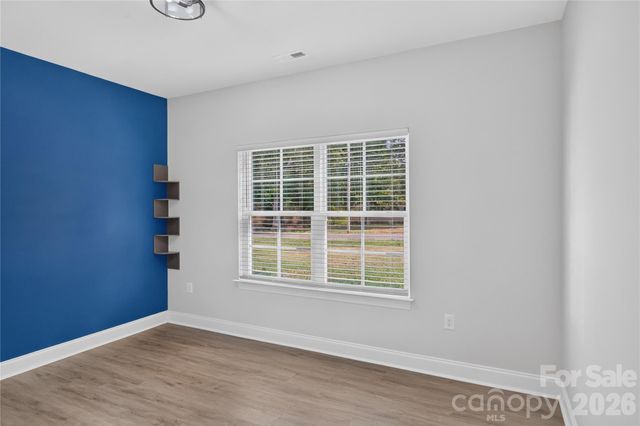 687 Deadmon Road, Mocksville, NC 27028