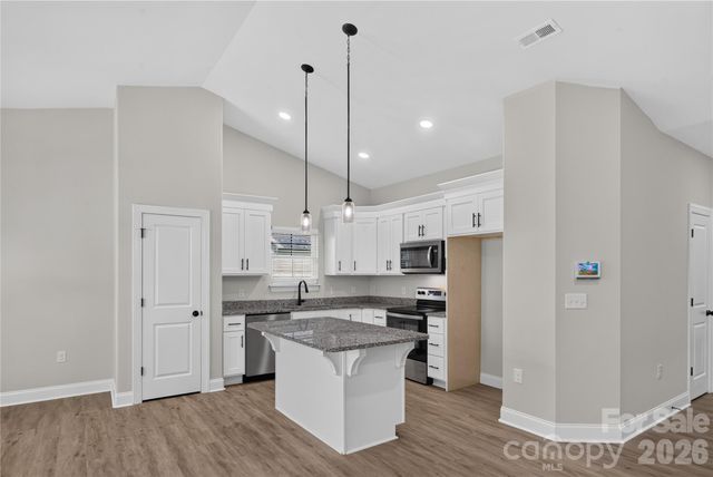 687 Deadmon Road, Mocksville, NC 27028
