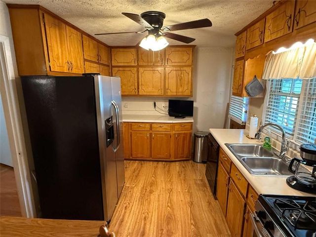 954 Bryant Street, Conyers, GA 30012