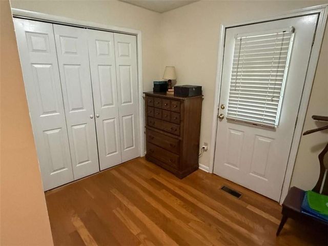 954 Bryant Street, Conyers, GA 30012