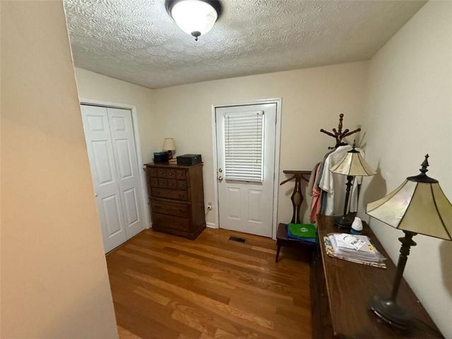 954 Bryant Street, Conyers, GA 30012
