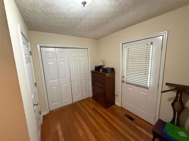 954 Bryant Street, Conyers, GA 30012