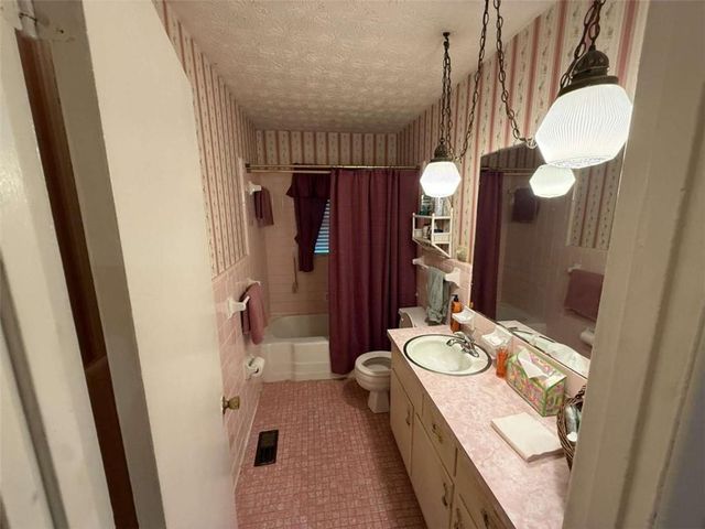 954 Bryant Street, Conyers, GA 30012