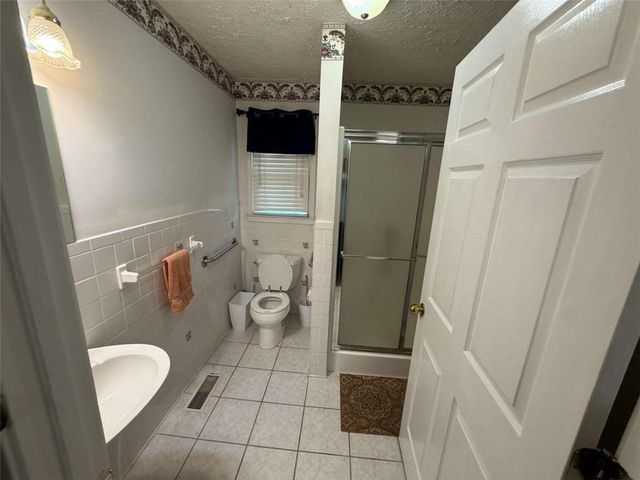 954 Bryant Street, Conyers, GA 30012