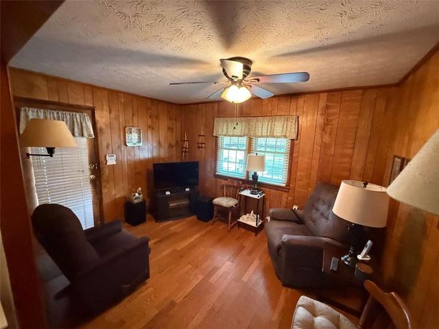 954 Bryant Street, Conyers, GA 30012