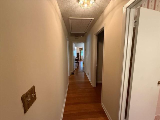 954 Bryant Street, Conyers, GA 30012