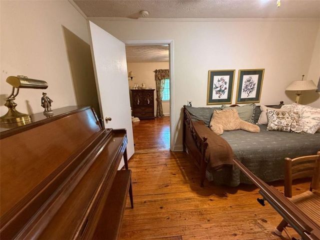 954 Bryant Street, Conyers, GA 30012