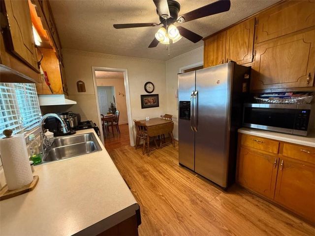 954 Bryant Street, Conyers, GA 30012