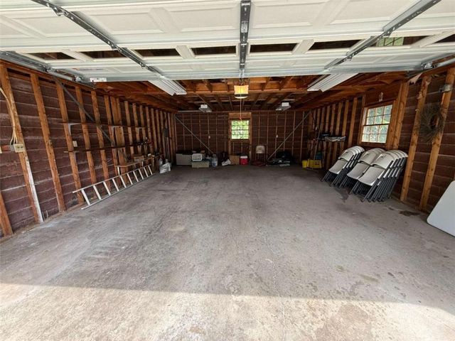 954 Bryant Street, Conyers, GA 30012