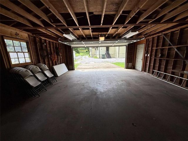 954 Bryant Street, Conyers, GA 30012