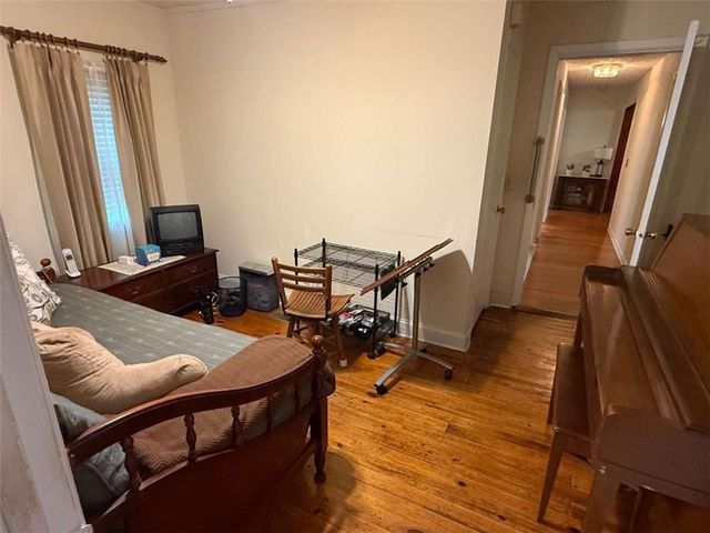 954 Bryant Street, Conyers, GA 30012