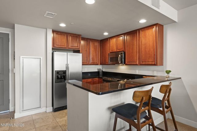 50 N Sierra Street 805, Reno, NV 89501