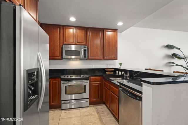 50 N Sierra Street 805, Reno, NV 89501