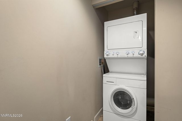 50 N Sierra Street 805, Reno, NV 89501