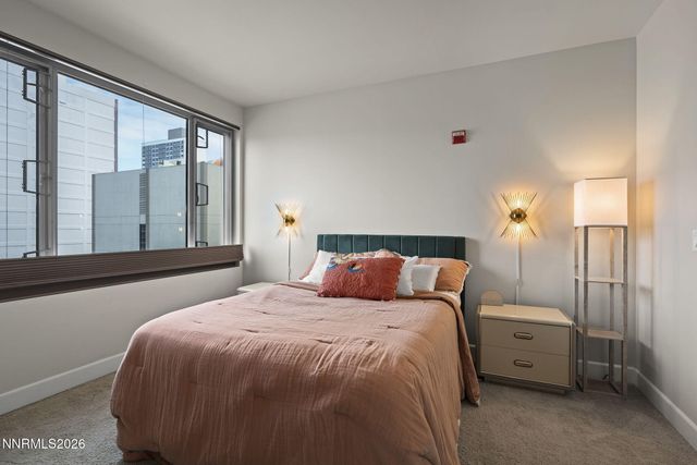 50 N Sierra Street 805, Reno, NV 89501