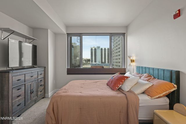 50 N Sierra Street 805, Reno, NV 89501