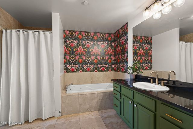 50 N Sierra Street 805, Reno, NV 89501