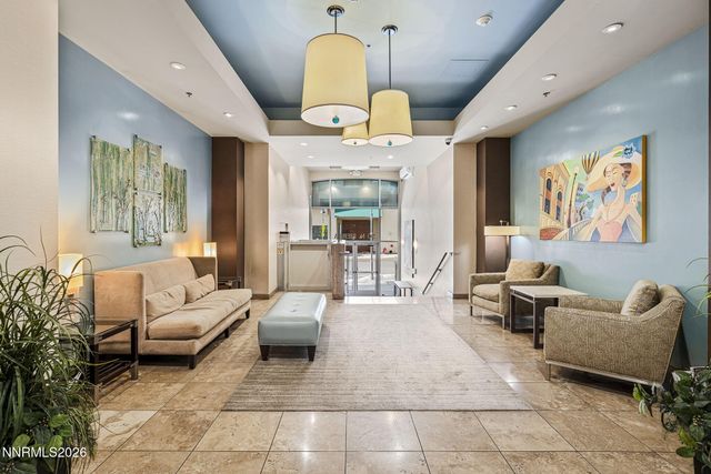 50 N Sierra Street 805, Reno, NV 89501