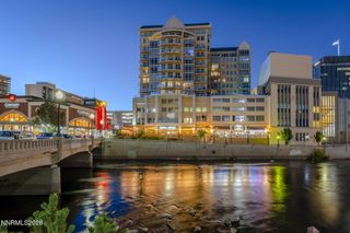 50 N Sierra Street 805, Reno, NV 89501