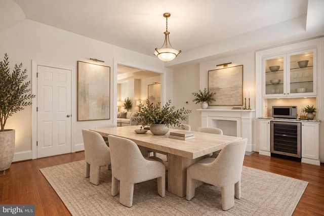 1826 15TH ST NW, Washington, DC 20009