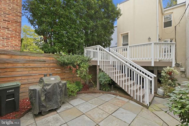 1826 15TH ST NW, Washington, DC 20009