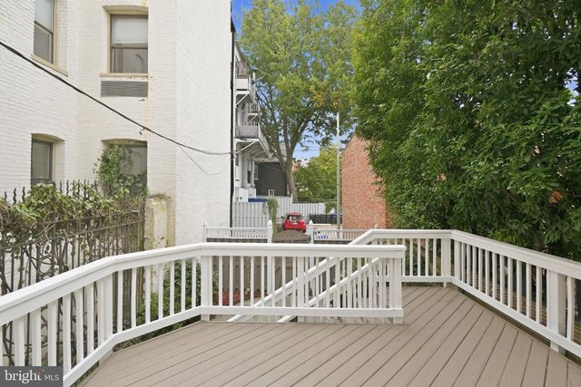 1826 15TH ST NW, Washington, DC 20009