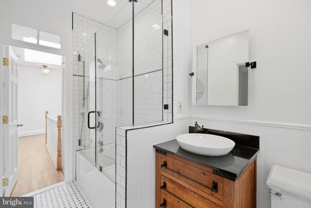 1826 15TH ST NW, Washington, DC 20009