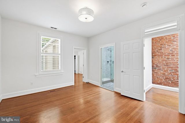 1826 15TH ST NW, Washington, DC 20009
