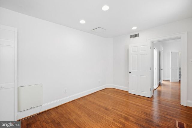 1826 15TH ST NW, Washington, DC 20009