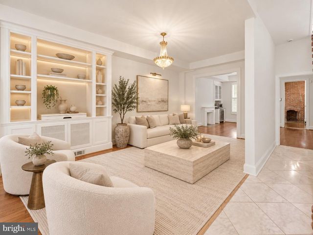 1826 15TH ST NW, Washington, DC 20009