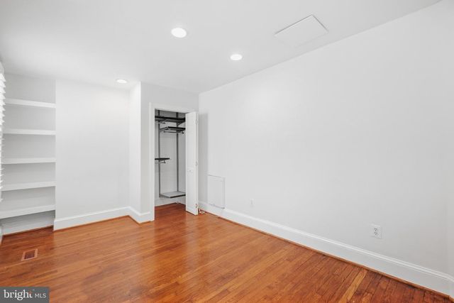 1826 15TH ST NW, Washington, DC 20009