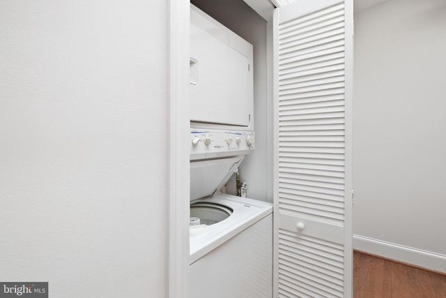 1826 15TH ST NW, Washington, DC 20009