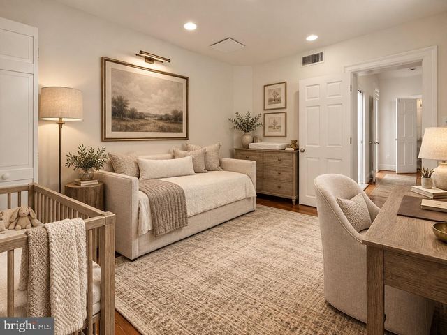 1826 15TH ST NW, Washington, DC 20009