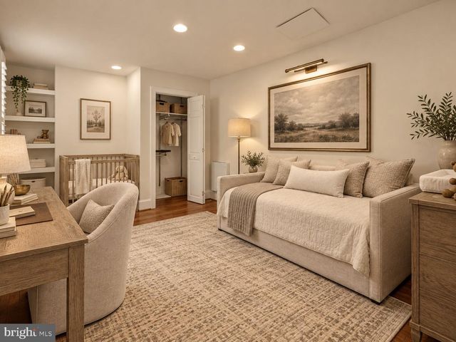 1826 15TH ST NW, Washington, DC 20009