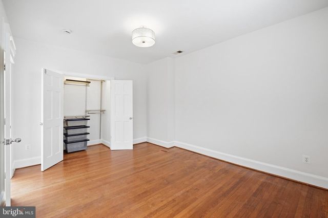 1826 15TH ST NW, Washington, DC 20009