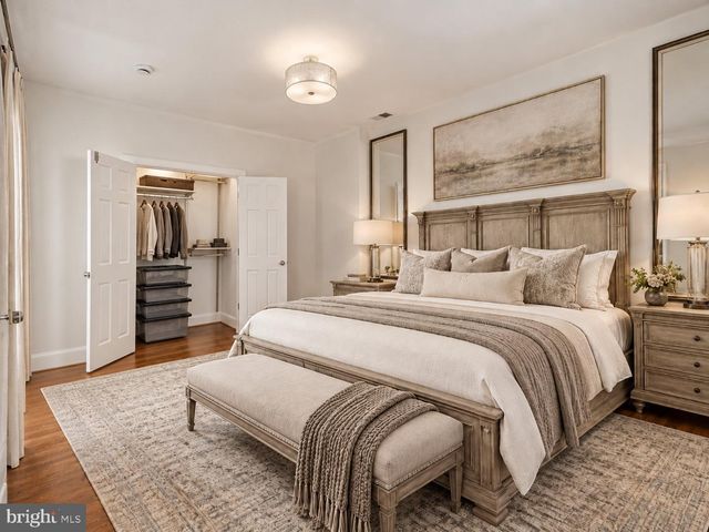 1826 15TH ST NW, Washington, DC 20009