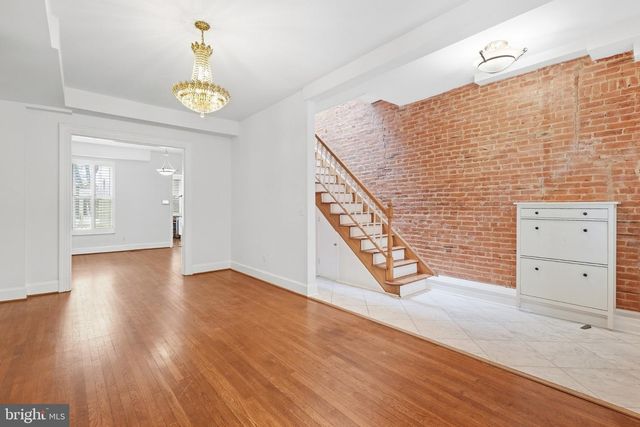 1826 15TH ST NW, Washington, DC 20009