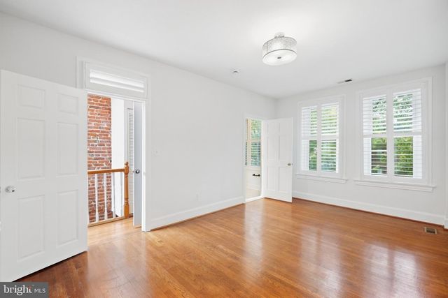 1826 15TH ST NW, Washington, DC 20009