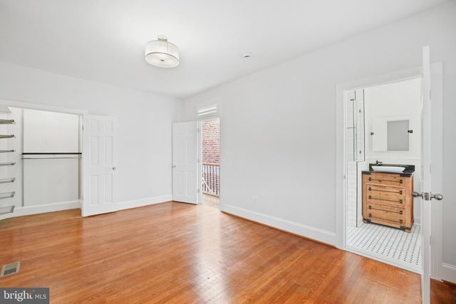 1826 15TH ST NW, Washington, DC 20009