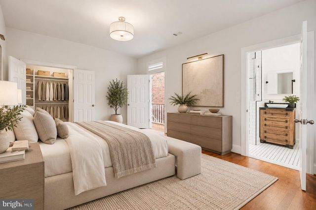 1826 15TH ST NW, Washington, DC 20009