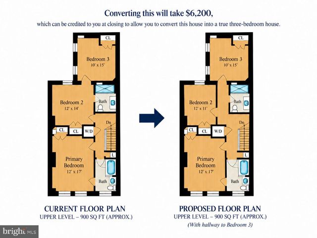 1826 15TH ST NW, Washington, DC 20009