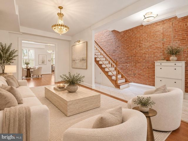 1826 15TH ST NW, Washington, DC 20009